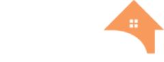 مؤسسة المبنى البسيط للمقاولات